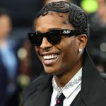 Megan Thee Stallion teases shocking move with Klay Thompson