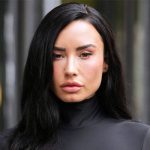 Scientists develop one-shot vaccine to protect against all bird flu strains