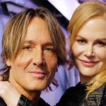 Louis Vuitton showcases soft knitwear in Paris