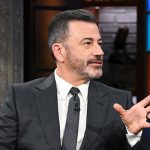 Moms Unite: Taylor Swift, Travis Kelce's families bond amid wedding excitement