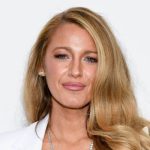 Keith Urban changes lyric about Nicole Kidman, references guitarist Maggie instead