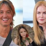 Raffia dresses and feathery gowns shine in Stella McCartney's show in Paris