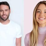 Benny Blanco's wedding vows make Selena Gomez 'bawl her eyes out'