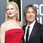 Scooter Braun, Sydney Sweeney's romance heats up, says insider