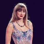 Real reason behind Nicole Kidman, Urban Keith divorce revealed