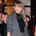 Elizabeth Hurley removes this drink from her diet