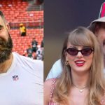 Joe Alwyn and Hunter Schafer’s interactions spark fan speculation about potential romance