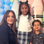 Jason Kelce tries to unveil date of Travis Kelce, Taylor Swift wedding