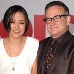 Khloe Kardashian gives rare insights into special celebration for kids