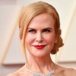 3 awarded Nobel Prize in Physics for their research into quantum mechanics