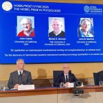 WHO sounds alarm over rising e-cigarette use among children