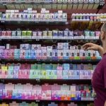 3 awarded Nobel Prize in Physics for their research into quantum mechanics