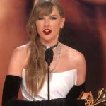 Netflix’s K-drama ‘Genie: Make A Wish’ ratings plummet after religious insensitivity scandal