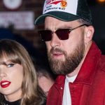 Zach Bryan gets support amid boycott calls