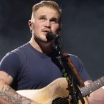 Kirsten Dunst opens up difficult year: 'Horrible times'