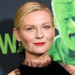 A fresh laugh track for a new era of 'SNL'