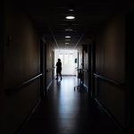 A fresh laugh track for a new era of 'SNL'