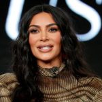 Study finds women have higher genetic risk of depression