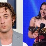 Kim Kardashian makes shocking admission after assassination threats