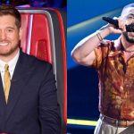 Jeremy Allen gushes over ex RosalÃ­a one year after break up