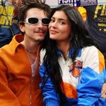 Michael BublÃ© goes to extreme lengths to add Teo Ramdel to his team on 'The Voice