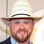 Kourtney Kardashian gives Travis Barker the most memorable present