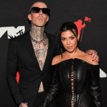 Social media star Fontenoy breaks world record cycling up Eiffel Tower