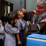 Social media star Fontenoy breaks world record cycling up Eiffel Tower