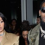 Nationwide anti-polio drive to kick off on Oct 13