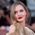 Youtuber Markiplier marries long-time partner Amy Nelson in private wedding ceremony