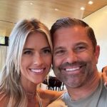 Angelina Jolie ready to leave the past behind after Brad Pitt divorce: Source