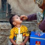 'Biryani’s' big twist has fans doing math homework