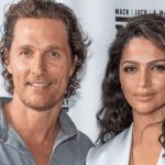 Fresh polio case reported in Sindh, takes countrywide tally to 27