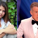 WHO to train 140,000 Pakistani health workers for measles, rubella vaccination campaign