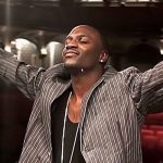 Why Amy Schumer deleted all pre-weight loss social media posts?