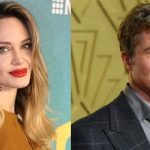 Police arrested Akon over outstanding warrant