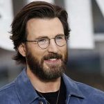 Jamie Lee Curtis has cheeky reaction to Sydney Sweeney's sheer dress at Variety Power of Women event