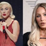 Chris Pratt's wife Katherine Schwarzenegger shares son's latest milestone