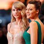 Lady Gaga's 'rooting' for this 'Dancing With the Stars' contestant