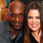 Singapore seizes largest-ever rhinoceros horns worth over $800,000