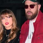 Jennifer Lopez, Ben Affleck's kids want them to rekindle their love story