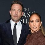 Drake likes negative comment about ex Serena Williams