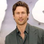 I went to Valika hospital to find out if children got HIV there