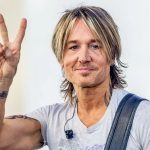 Keith Urban gets backlash after performing ‘Pink Pony Club’ in front of Donald Trump