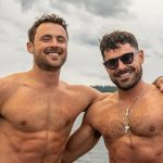 John Fogerty reflects on shame of losing rights to music catalog