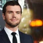 Megan Fox, MGK find peace, healing post daughter Saga Blade: Source