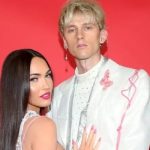 Celebrity bonds, AI friends drive language trends