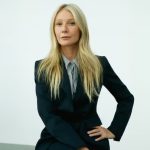 Chadwick Boseman honoured with star on Hollywood Walk of Fame posthumously