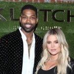 Kelsea Ballerini, Chase Stokes call it quits again