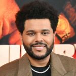 Khloe Kardashian addresses reconciliation with Tristan Thompson rumours